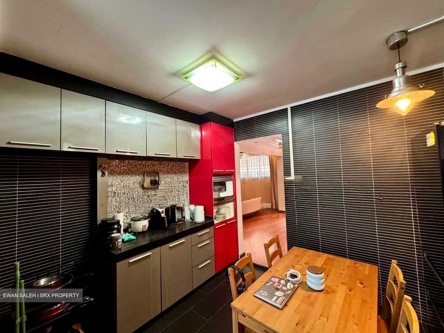 Blk 873 Tampines Vista (Tampines), HDB 4 Rooms #578714731